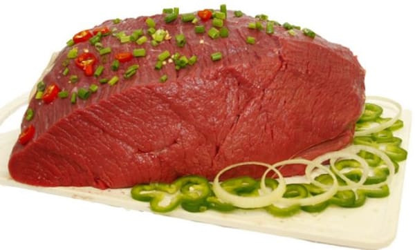 Chã de dentro