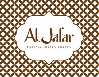 AL JAFAR DELIVERY ARABE