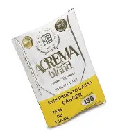 ACREMA BLEND 20g