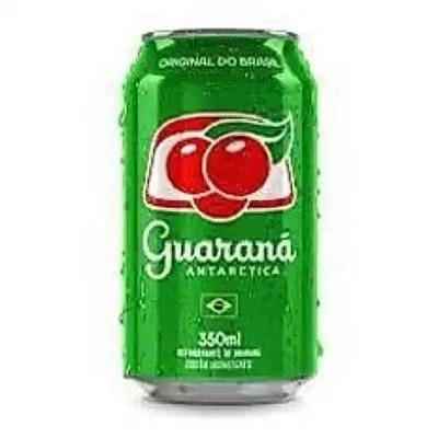 GUARANA
