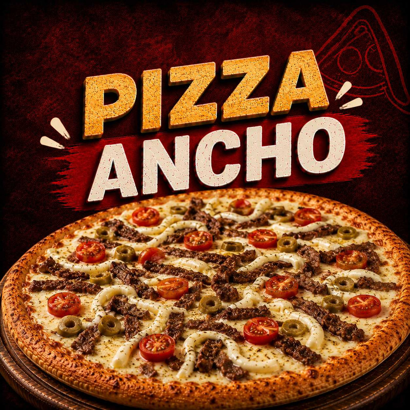 ANCHO