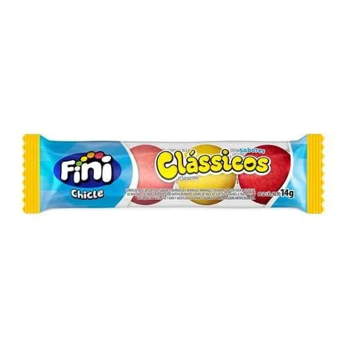 CLASSICOS