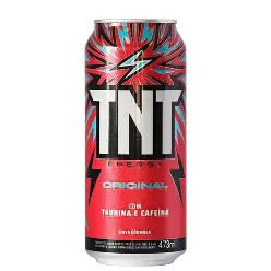 Energetico Original (TNT) 473ml