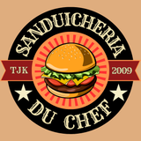 SANDUICHERIA DU CHEF