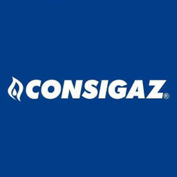 CONSIGAZ INTERLAGOS