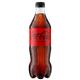 COCA 600ML