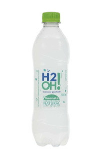 H2O Limoneto 