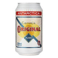 ORIGINAL 350ML 