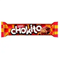 CHOKITO