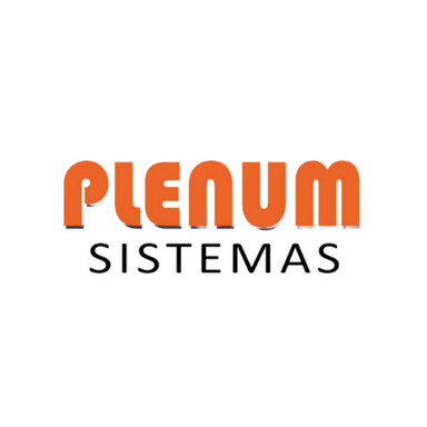 PLENUM SISTEMAS DEMONSTRAÇÃO
