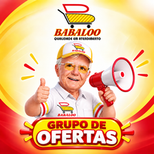 Ofertas Babaloo
