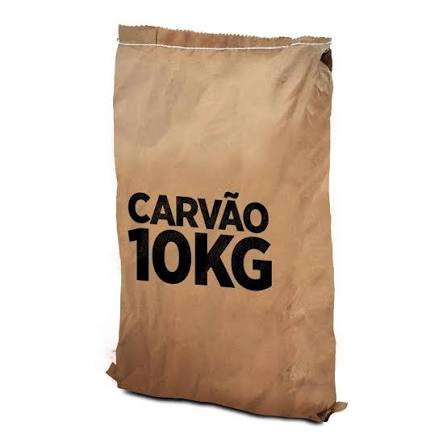 CARVAO