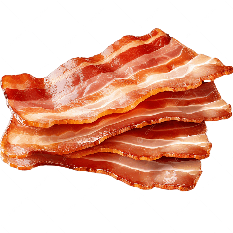 BACON