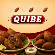 QUIBE