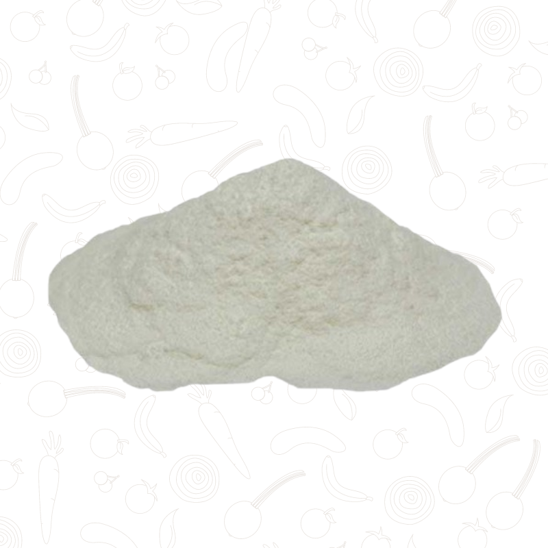 Colageno Hidrolizado 50g
