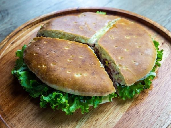 Beirute de Atum