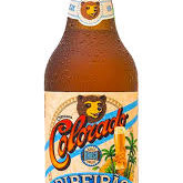 COLORADO RIBERAO LAGER 600ML