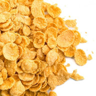 SUCRILHOS