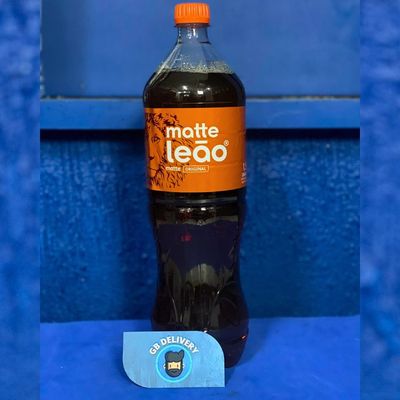 MATTE LEAO ORIGINAL 1500ML