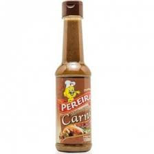 MOLHO PARA CARNE C. PEREIRA 150 ML