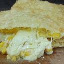M.1.07 QUEIJO/MILHO