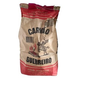 CARVAO 5KG