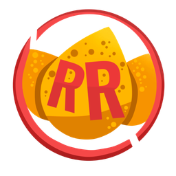 RR Salgados 
