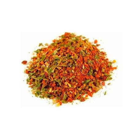 Chimichurry S/Pimenta (100g)