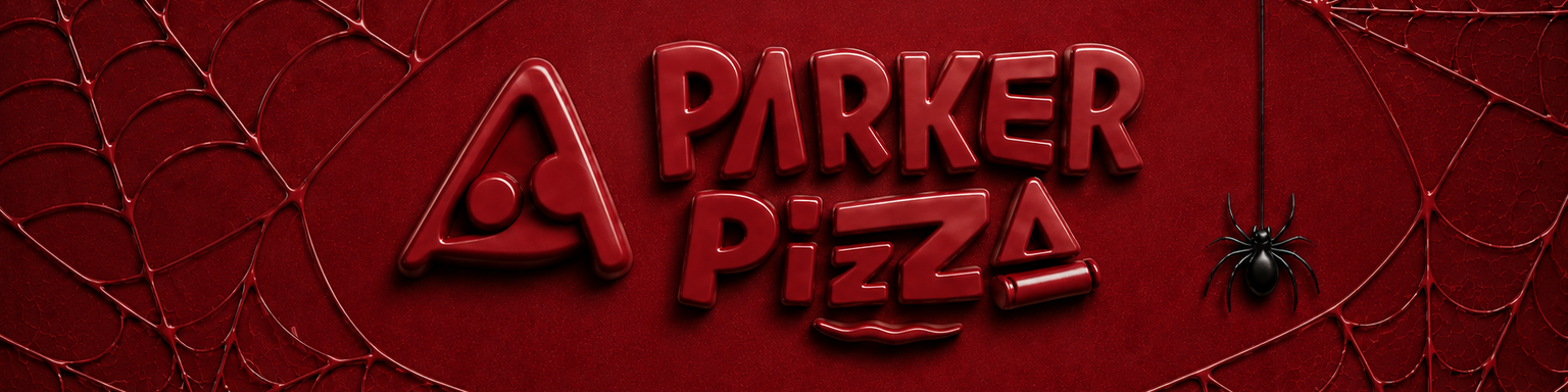 Parker Pizza