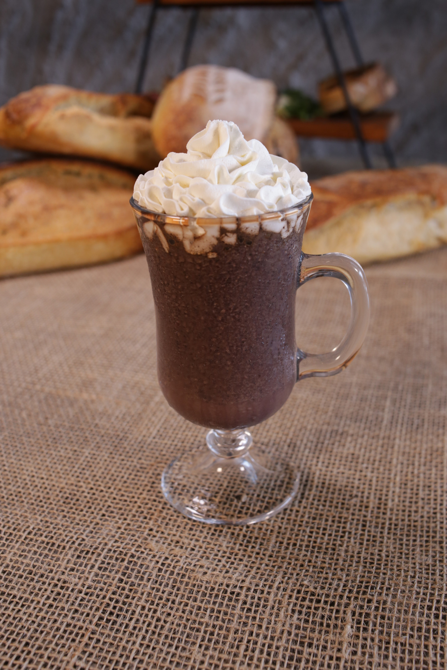 ACAI COFFEE