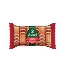 Goiabinha (Piraque) 75g