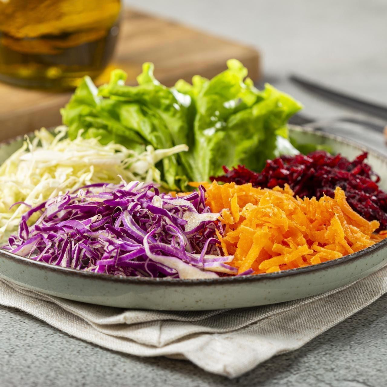 ADICIONAL DE SALADA