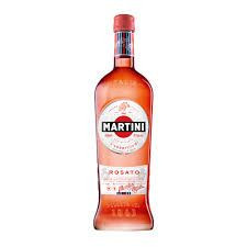 MARTINI ROSATO