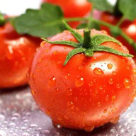 AD TOMATE