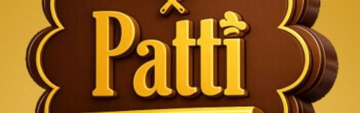 Patti Salgados