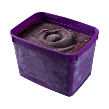 AÇAI "POINT DO AÇAI" PT1L