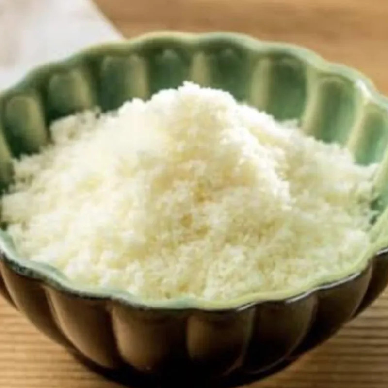 Queijo Parmesão