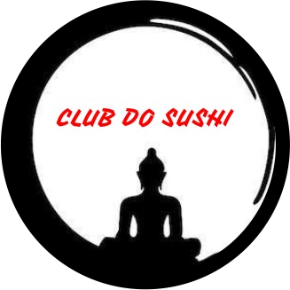 CLUB DO SUSHI