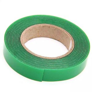 FITA DUPLA FACE PARANA 12MMX2M