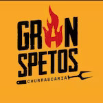 Granspetos Churrascaria