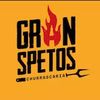 Granspetos Churrascaria