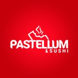 PASTELLUM E SUSHI  MARAMBAIA