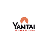 Yantai