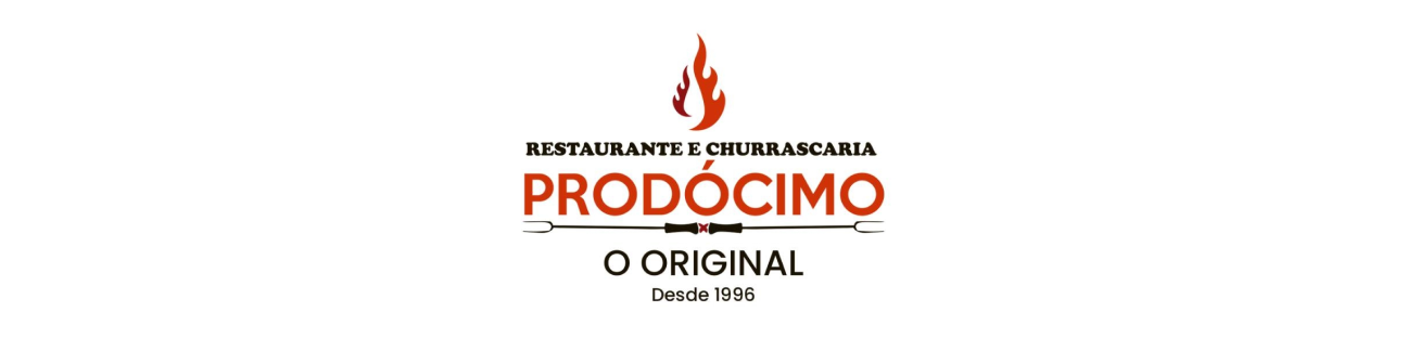 Restaurante Prodócimo