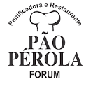 Panificadora e Restaurante Pão Perola