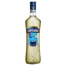 CORTEZANO BIANCO 900ML