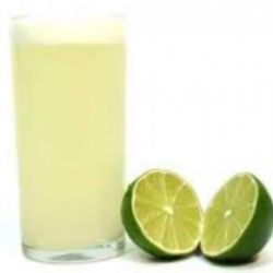 SUCO DE LIMÃO 500ML
