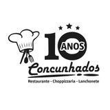 Concunhados Restaurante