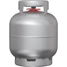 GAS NACIONAL