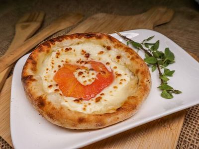 Italianissima